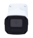 UV-IPC2225SB-ADF60KM-I1