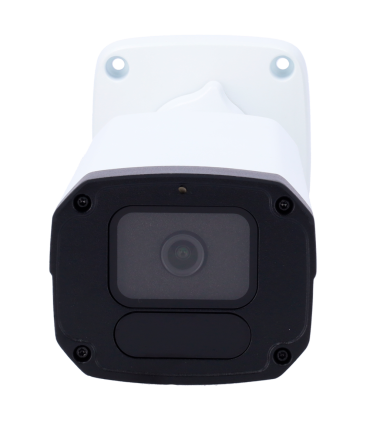 UV-IPC2225SB-ADF60KM-I1