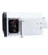 UV-IPC2225SB-ADF60KM-I1
