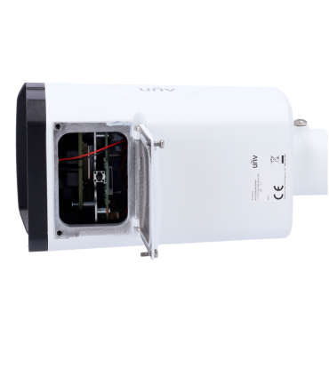 UV-IPC2225SB-ADF60KM-I1