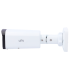 UV-IPC2225SB-ADF60KM-I1