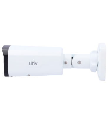 UV-IPC2225SB-ADF60KM-I1