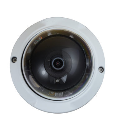 UV-IPC324SB-DF28K-I0