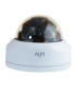 UV-IPC324SB-DF28K-I0