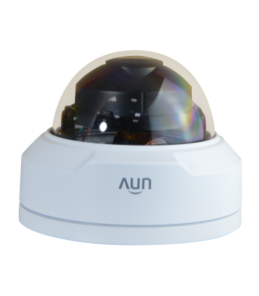 UV-IPC324SB-DF28K-I0