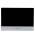 DS-KH6320Y-WTE2