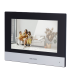 DS-KH6320Y-WTE2