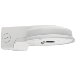 PFB211W