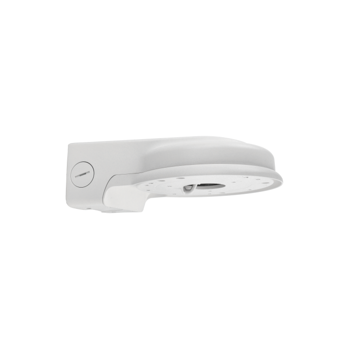 PFB211W