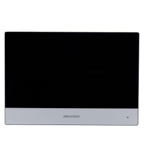 Ecran tactile 7" TFT pour portier vidéo