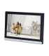 Ecran tactile 7" TFT pour portier vidéo
