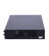 Switch PoE 16 ports RJ45 + 2 SFP