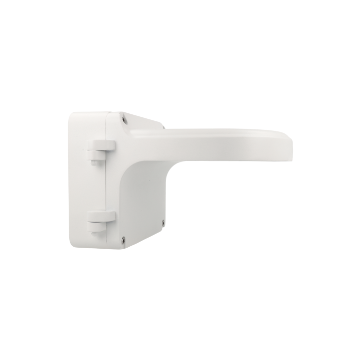 PFB206W