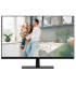 Moniteur LED 24"
