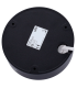 Caméra IP 4 Mpx Obj. motorisé 2.8-12 mm