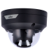 Caméra IP 4 Mpx Obj. motorisé 2.8-12 mm