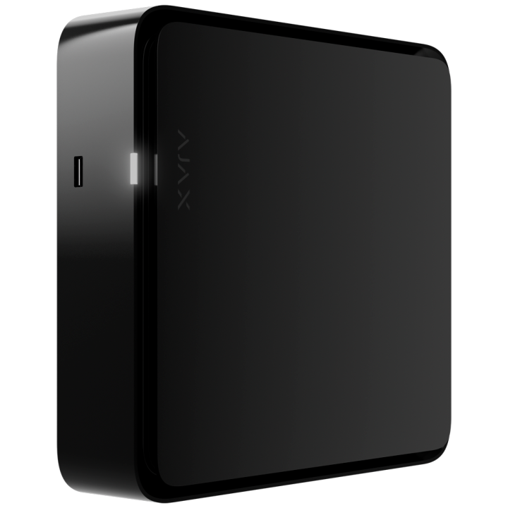 Enregistreur IP Ajax | HDMI |16 canaux
