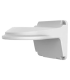 TR-WM03-D-IN