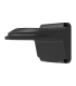 TR-WM03-D-IN-BLACK