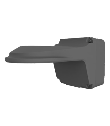 TR-JB07/WM03-G-IN-BLACK