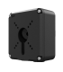 TR-JB07-D-IN-BLACK