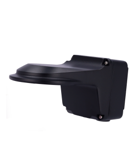 TR-JB07/WM03-F-IN-BLACK