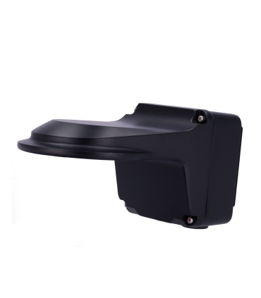 TR-JB07/WM03-F-IN-BLACK