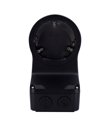 TR-JB07/WM03-F-IN-BLACK