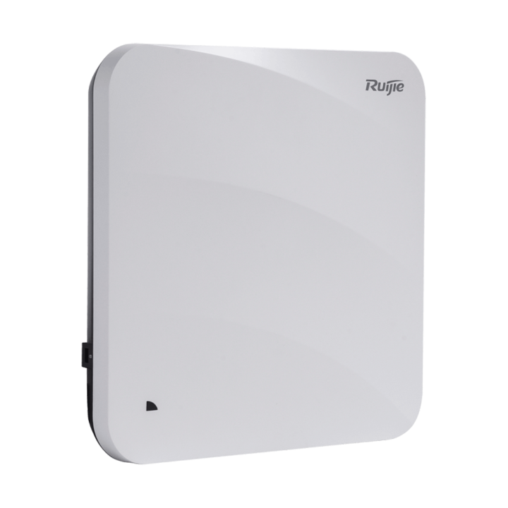 Point d'accès Wi-Fi 6 omnidirectionnel