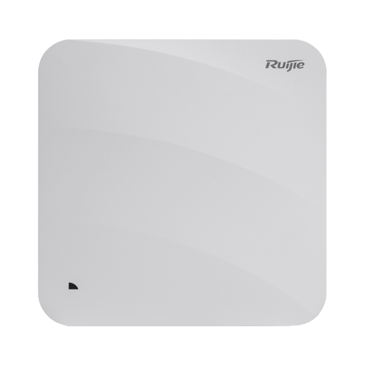 Point d'accès Wi-Fi 6 omnidirectionnel