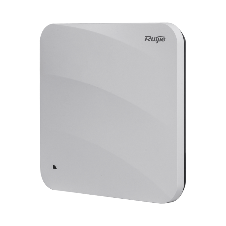 Point d'accès Wi-Fi 6 omnidirectionnel