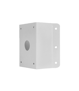 TR-UC08-B-IN