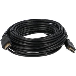 Câble HDMI 10 mètres