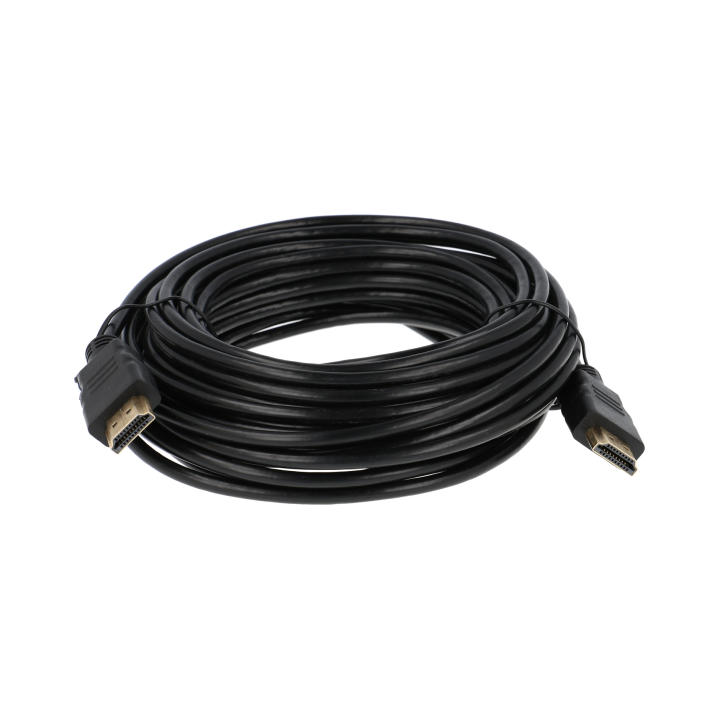 Câble HDMI 10 mètres