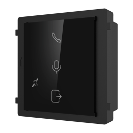 Module d'extension (BIM)