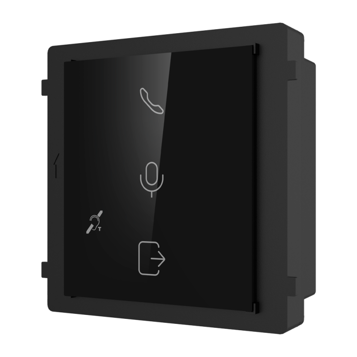 Module d'extension (BIM)