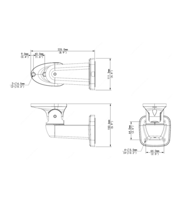 TR-WE45-D-IN