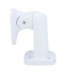 TR-WE45-D-IN