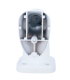 TR-WE45-D-IN