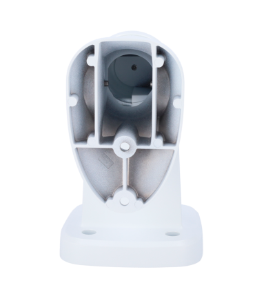 TR-WE45-D-IN