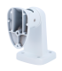 TR-WE45-D-IN
