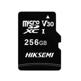 Carte MicroSD 256 Go