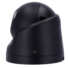 Caméra Turret IP Ajax HL | 8 Mpx | Obj. 2.8 mm