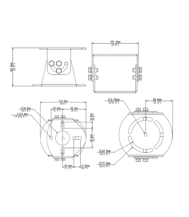TR-UV06-C-IN