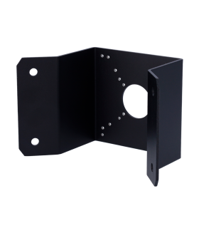 TR-UC08-C-BLACK