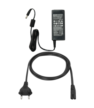 Source d'alimentation commuée Sortie DC 12 V 3 A