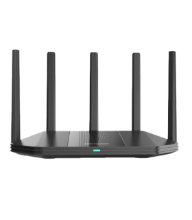 Routeur Wi-Fi 6