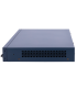 Switch manageable 24 Ports