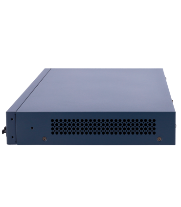 Switch manageable 24 Ports