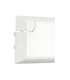 Support pour détecteur de mouvement Ajax